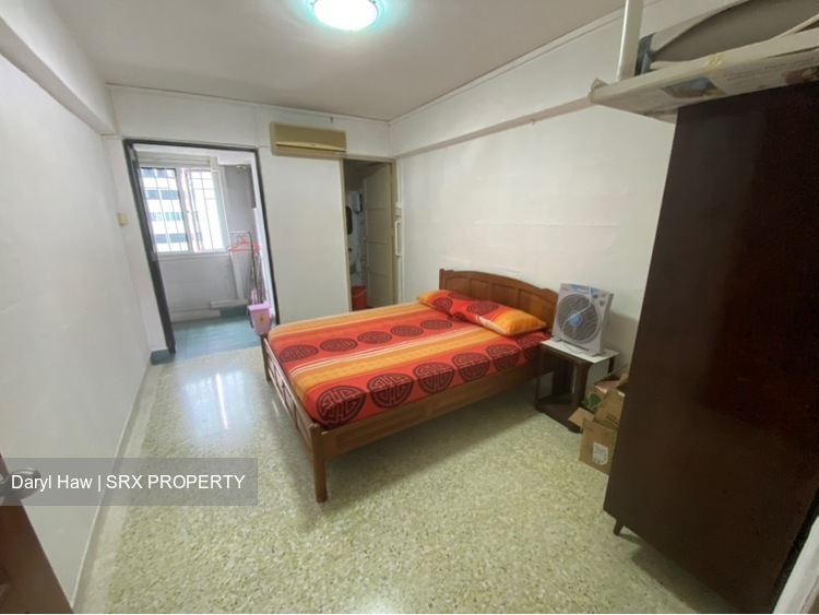 Blk 410 Commonwealth Avenue West (Clementi), HDB 4 Rooms #450412641